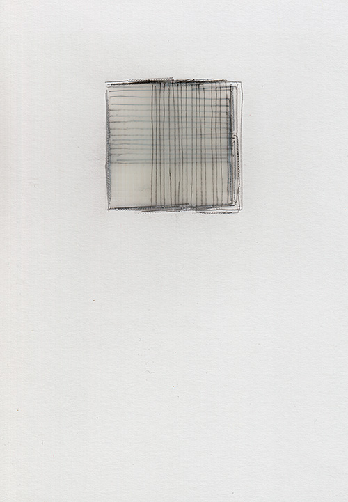 Scotch_Studie_03