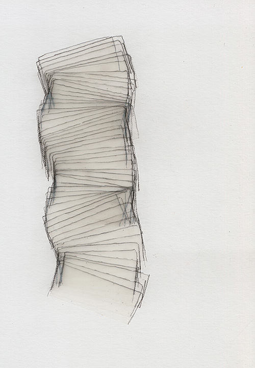 Scotch_Studie_05