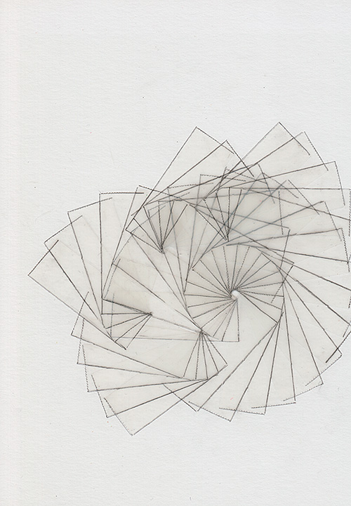 Scotch_Studie_13